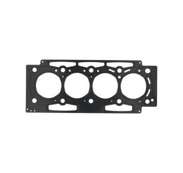 Tesnenie hlavy valcov KAMOKA 8701455