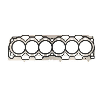 Tesnenie hlavy valcov KAMOKA 8701456