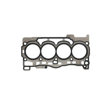 Tesnenie hlavy valcov KAMOKA 8701458