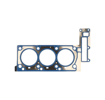 Tesnenie hlavy valcov KAMOKA 8701465