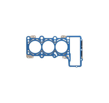 Tesnenie hlavy valcov KAMOKA 8701482