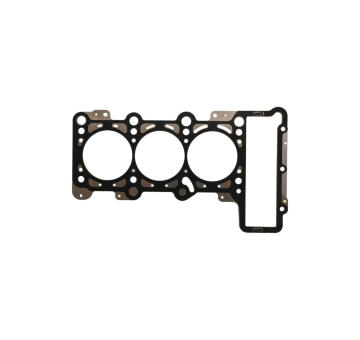 Tesnenie hlavy valcov KAMOKA 8701484