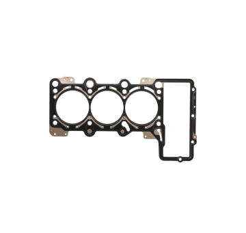 Tesnenie hlavy valcov KAMOKA 8701485