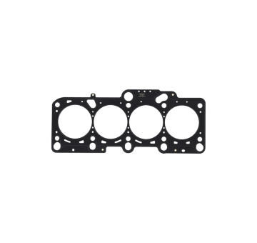 Tesnenie hlavy valcov KAMOKA 8701501