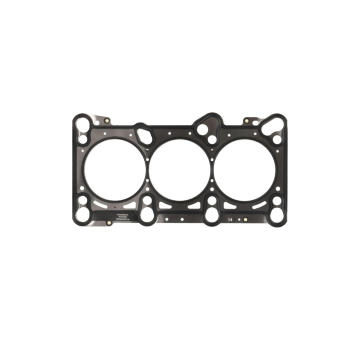 Tesnenie hlavy valcov KAMOKA 8701506