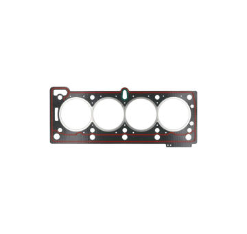 Tesnenie hlavy valcov KAMOKA 8701547