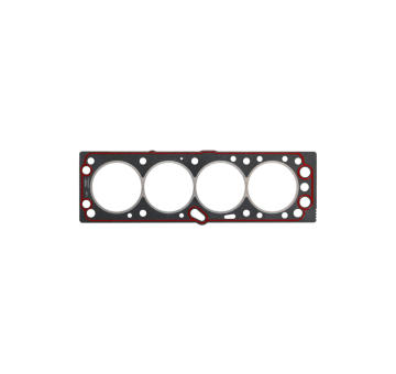 Tesnenie hlavy valcov KAMOKA 8701548