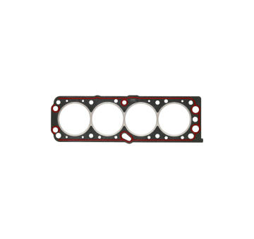 Tesnenie hlavy valcov KAMOKA 8701553