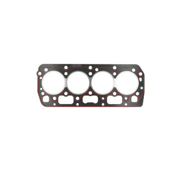 Tesnenie hlavy valcov KAMOKA 8701558