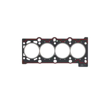 Tesnenie hlavy valcov KAMOKA 8701565