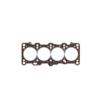 Tesnenie hlavy valcov KAMOKA 8701566