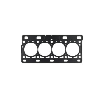 Tesnenie hlavy valcov KAMOKA 8701569