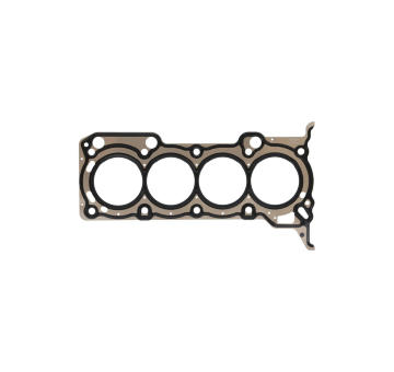 Tesnenie hlavy valcov KAMOKA 8701579