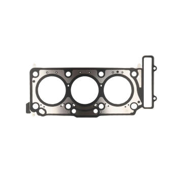 Těsnění, hlava válce KAMOKA 8701593