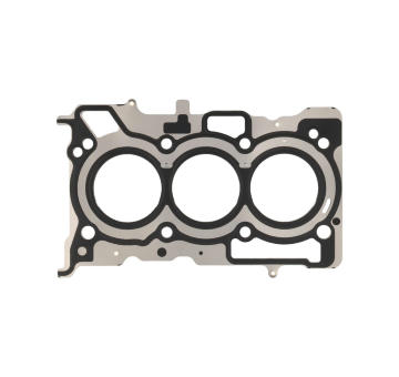 Těsnění, hlava válce KAMOKA 8701606