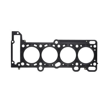 Tesnenie hlavy valcov KAMOKA 8701608