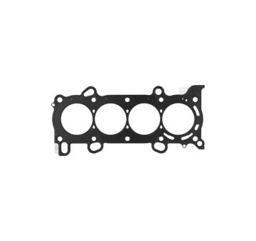 Tesnenie hlavy valcov KAMOKA 8701611