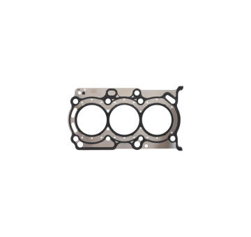 Tesnenie hlavy valcov KAMOKA 8701625