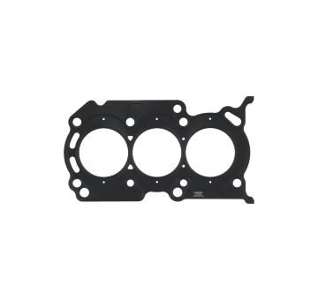 Tesnenie hlavy valcov KAMOKA 8701635