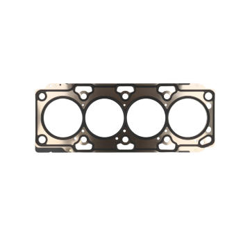 Tesnenie hlavy valcov KAMOKA 8701653