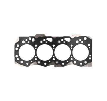 Tesnenie hlavy valcov KAMOKA 8701656