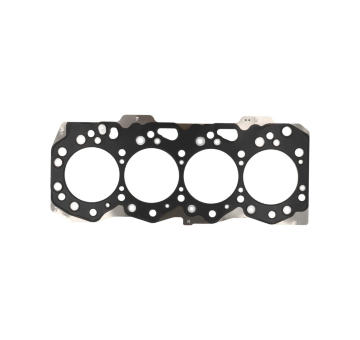 Tesnenie hlavy valcov KAMOKA 8701658