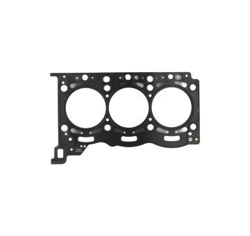 Tesnenie hlavy valcov KAMOKA 8701695