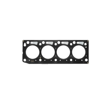 Tesnenie hlavy valcov KAMOKA 8701739