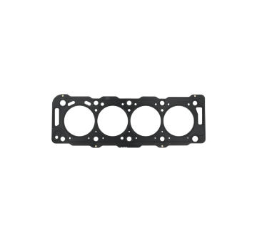 Tesnenie hlavy valcov KAMOKA 8701745