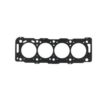 Tesnenie hlavy valcov KAMOKA 8701748