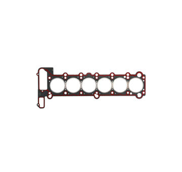 Tesnenie hlavy valcov KAMOKA 8701756