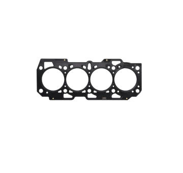 Tesnenie hlavy valcov KAMOKA 8701758