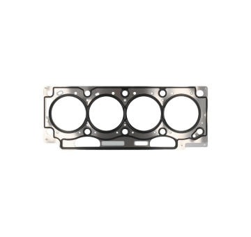 Tesnenie hlavy valcov KAMOKA 8701767