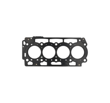 Tesnenie hlavy valcov KAMOKA 8701798