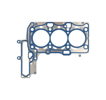 Těsnění, hlava válce KAMOKA 8701819
