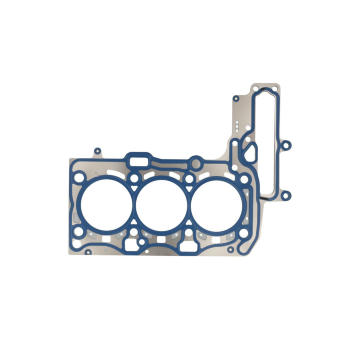 Těsnění, hlava válce KAMOKA 8701820