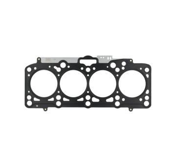 Tesnenie hlavy valcov KAMOKA 8701822