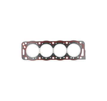 Tesnenie hlavy valcov KAMOKA 8701836