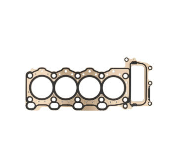 Tesnenie hlavy valcov KAMOKA 8701844