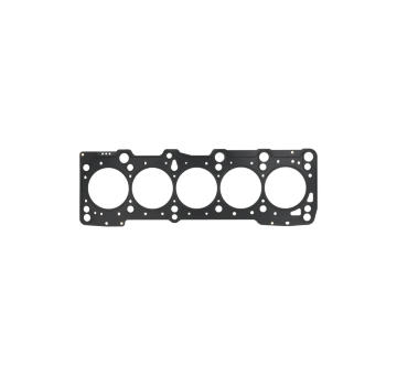 Tesnenie hlavy valcov KAMOKA 8701871