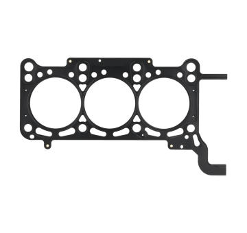 Tesnenie hlavy valcov KAMOKA 8701872