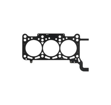 Tesnenie hlavy valcov KAMOKA 8701873