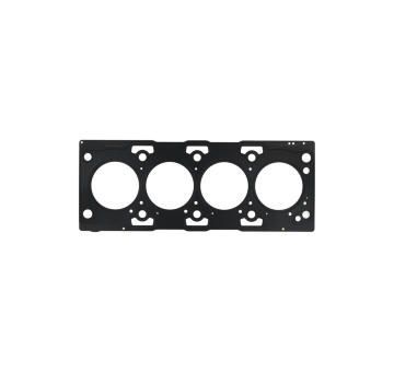 Tesnenie hlavy valcov KAMOKA 8701878