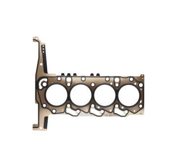 Tesnenie hlavy valcov KAMOKA 8701884