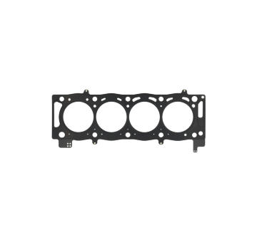 Tesnenie hlavy valcov KAMOKA 8701903