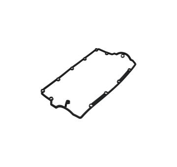 Těsnění, kryt hlavy válce KAMOKA 8703001