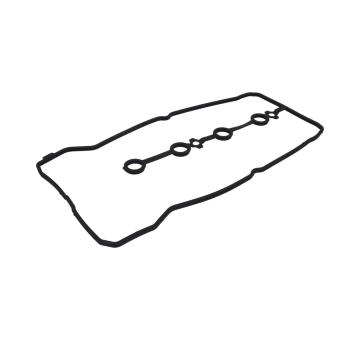 Těsnění, kryt hlavy válce KAMOKA 8703029