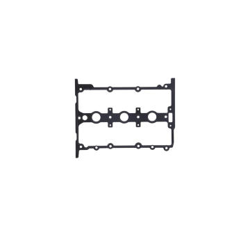 Těsnění, kryt hlavy válce KAMOKA 8703049