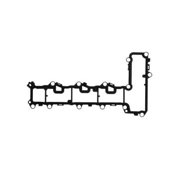 Těsnění, kryt hlavy válce KAMOKA 8703092