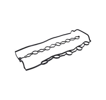 Těsnění, kryt hlavy válce KAMOKA 8703105